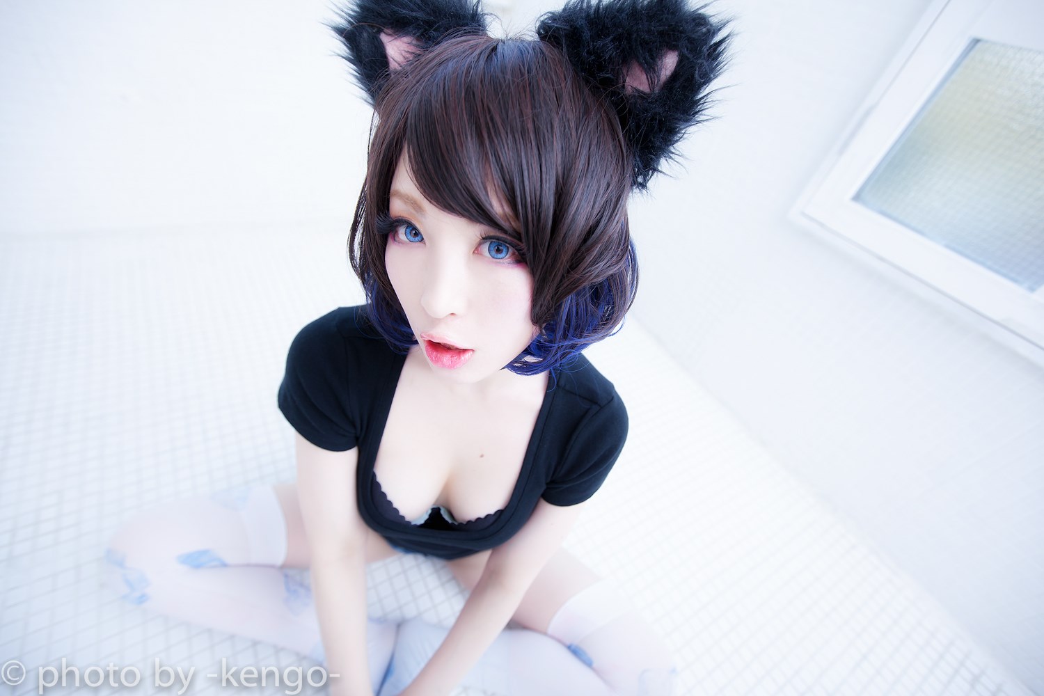 COS-猫solo(56)